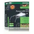 Dennerle 5710 Nano Power LED 5 w Plafoniera Led per Nano acquari Dennerle 5710 Nano Power LED 5 w Plafoniera Led per Nano acquari