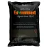 GlasGarten Environment Aquarium Soil fondo per caridine 4 litri