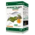 Dennerle 5763 Scaper's Light 24W plafoniera PL 8000°K per Nano Acquari da 40 a 60 litri Dennerle 5763 Scaper's Light 24W plafoniera PL 8000°K per Nano Acquari da 40 a 60 litri