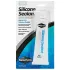 Seachem Silicone Sealant silicone per acquario trasparente