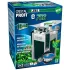 JBL Filtro Esterno Cristal Profi E702 Green Line per acquari fino a 200 litri