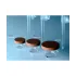 Twinstar diffusore di CO2 in acrilico