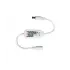 Twinstar Controller Dimmer Alba tramonto per plafoniere a LED con APP Twinstar Controller Dimmer Alba tramonto per plafoniere a LED con APP