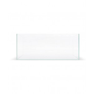 Genesi Acquari Shallow 21 litri extrachiaro 45x27x18