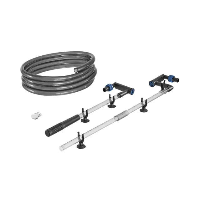 Oase Biomaster filtro esterno kit incluso