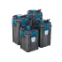 Oase Biomaster filtro esterno per acquario con materiale filtrante incluso