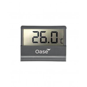 Oase Termometro digitale per acquario esterno Digital Thermometer