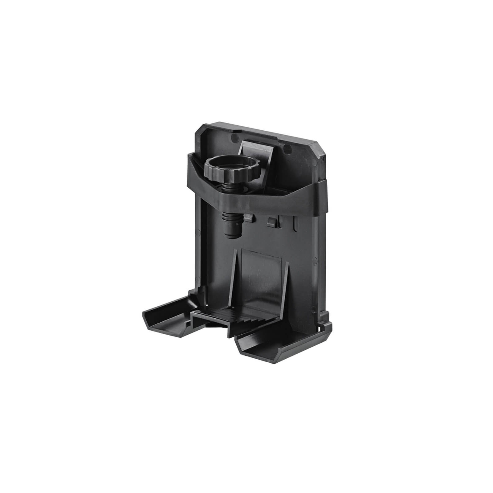 Oase staffa porta mangiatoia automatica Bracket FishGuard
