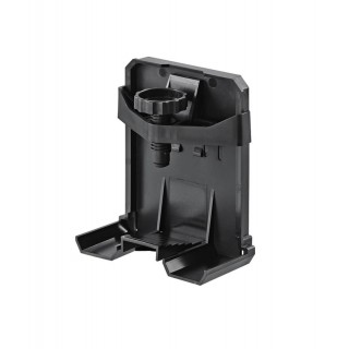 Oase staffa porta mangiatoia automatica Bracket FishGuard