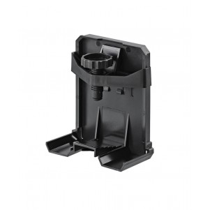 Oase staffa porta mangiatoia automatica Bracket FishGuard