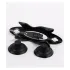 Oase porta riscaldatore con ventose HeatUp Heater holder