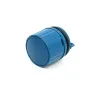 Oase Spare part heater plug BioMaster