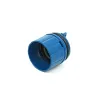 Oase Replacement heater adapter tappo per riscaldatore filtro