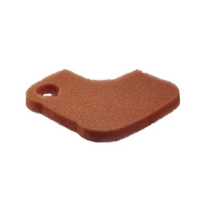 Oase Spugna arancione per filtri BioMaster 30 ppi