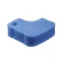 Oase Spugna blu per filtri BioMaster 20 ppi