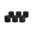 Oase Set 6 spugne nere per filtro BioMaster 60 ppi