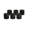 Oase Set 6 spugne nere per filtro BioMaster 60 ppi