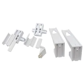 Dennerle 5796 Ricambio Supporti per Scaper's Flow