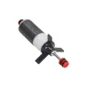 Oase rotore girante per filtro BioMaster 250/350