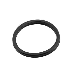 Oase guarnizione o-ring prefiltro BioMaster e BioMaster Thermo