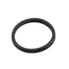 Oase guarnizione o-ring prefiltro BioMaster e BioMaster Thermo