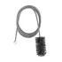 Oase Scovolino a spirale per pulizia tubi Spiral Brush