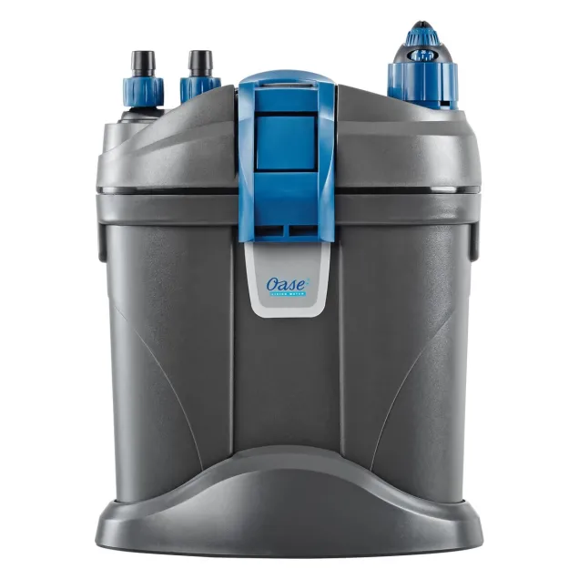 Oase FiltroSmart Thermo 100