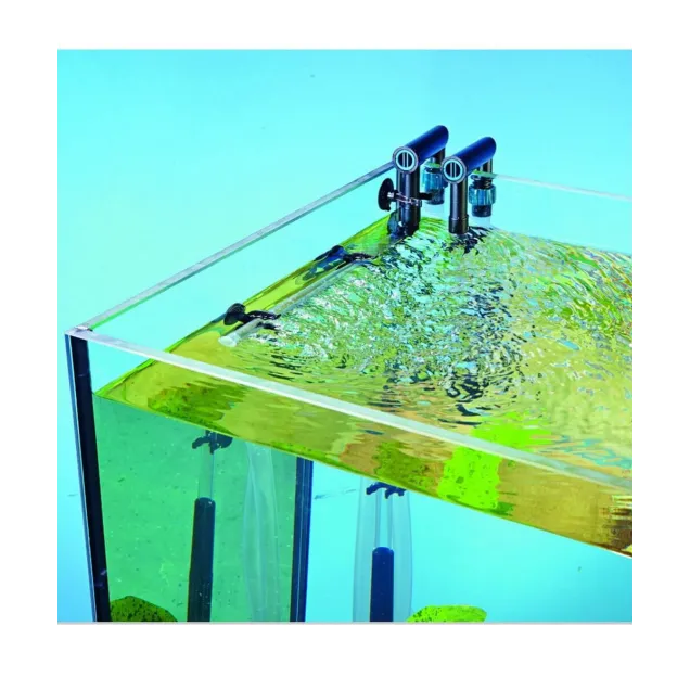 Oase FiltroSmart Thermo 100  set tubi