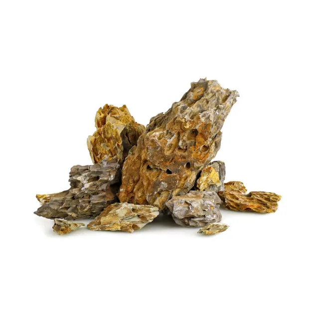 Dragon Stone Ohko Box