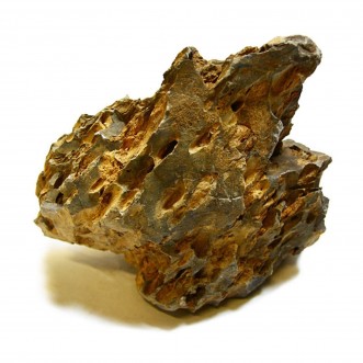 Roccia Dragon Stone 1kg
