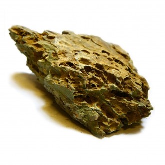 Roccia Dragon Stone 1kg