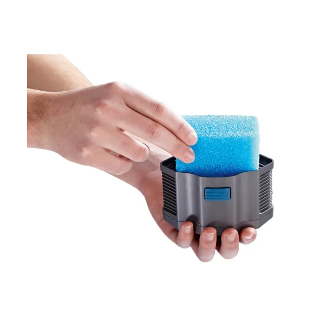 Oase BioPlus Thermo spugna filtrante