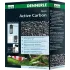Dennerle 5841 Nano Active Carbon Carbone filtrante intensivo superattivo per acquari d'acqua dolce Nano