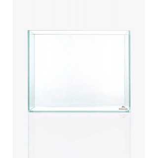 Strideways Sado acquario in extrachiaro vetro Opti-white