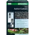 Dennerle 5841 Nano Active Carbon Carbone filtrante intensivo superattivo per acquari d'acqua dolce Nano