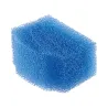 Oase Spugna blu cartuccia filtro BioPlus 30 ppi
