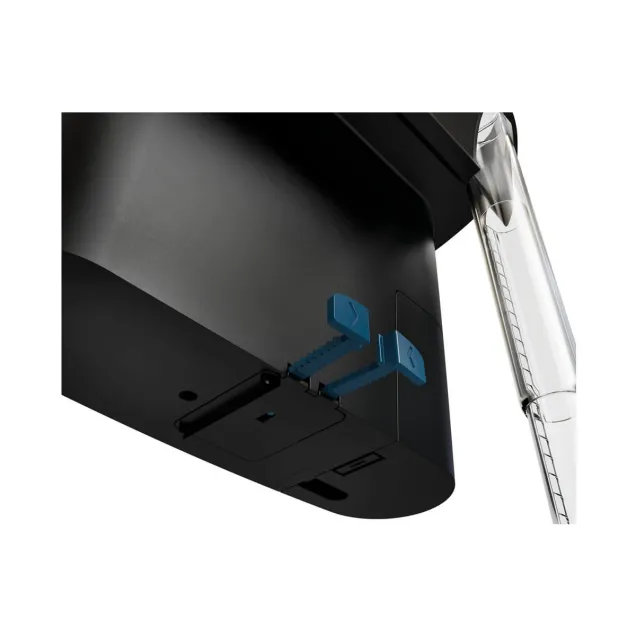 Oase BioStyle filtro regolazione distanza dall'acquario