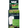 Dennerle 5845 Nano FilterModul cestello filtrante per Nano filtro angolare