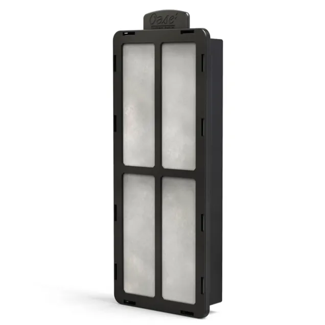 Oase Set cartucce filtranti 5 in 1 ricambio per filtro BioStyle