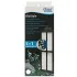Oase Set cartucce filtranti 5 in 1 ricambio per filtro BioStyle