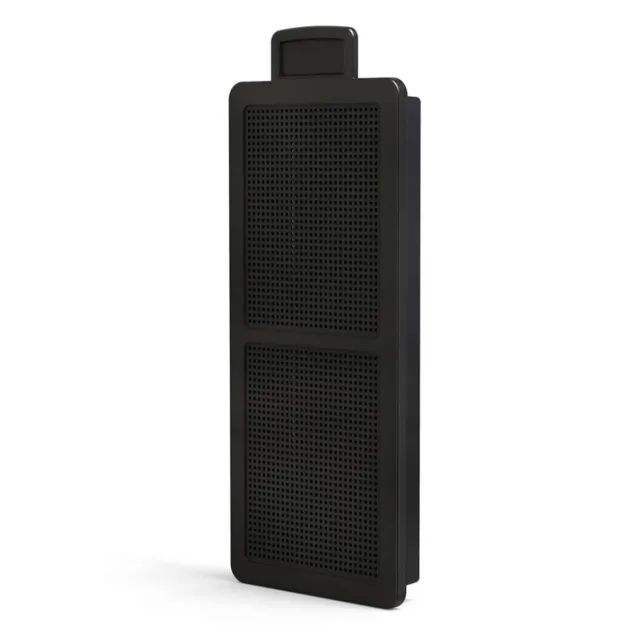 Oase cartuccia legante fosfati booster ricambio per filtro BioStyle