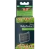 Dennerle 5846 Nano BabyProtect protettore per gamberetti compatibile con filtro angolare nano e XL