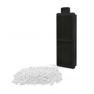 Oase cartuccia legante fosfati booster ricambio per filtro BioStyle