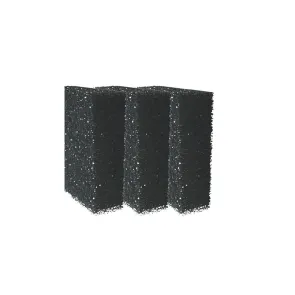 Genesi Acquari ricambio spugna interna per filtro interno Aquaclean 180