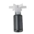Genesi Acquari ricambio girante per filtro interno Aquaclean 180