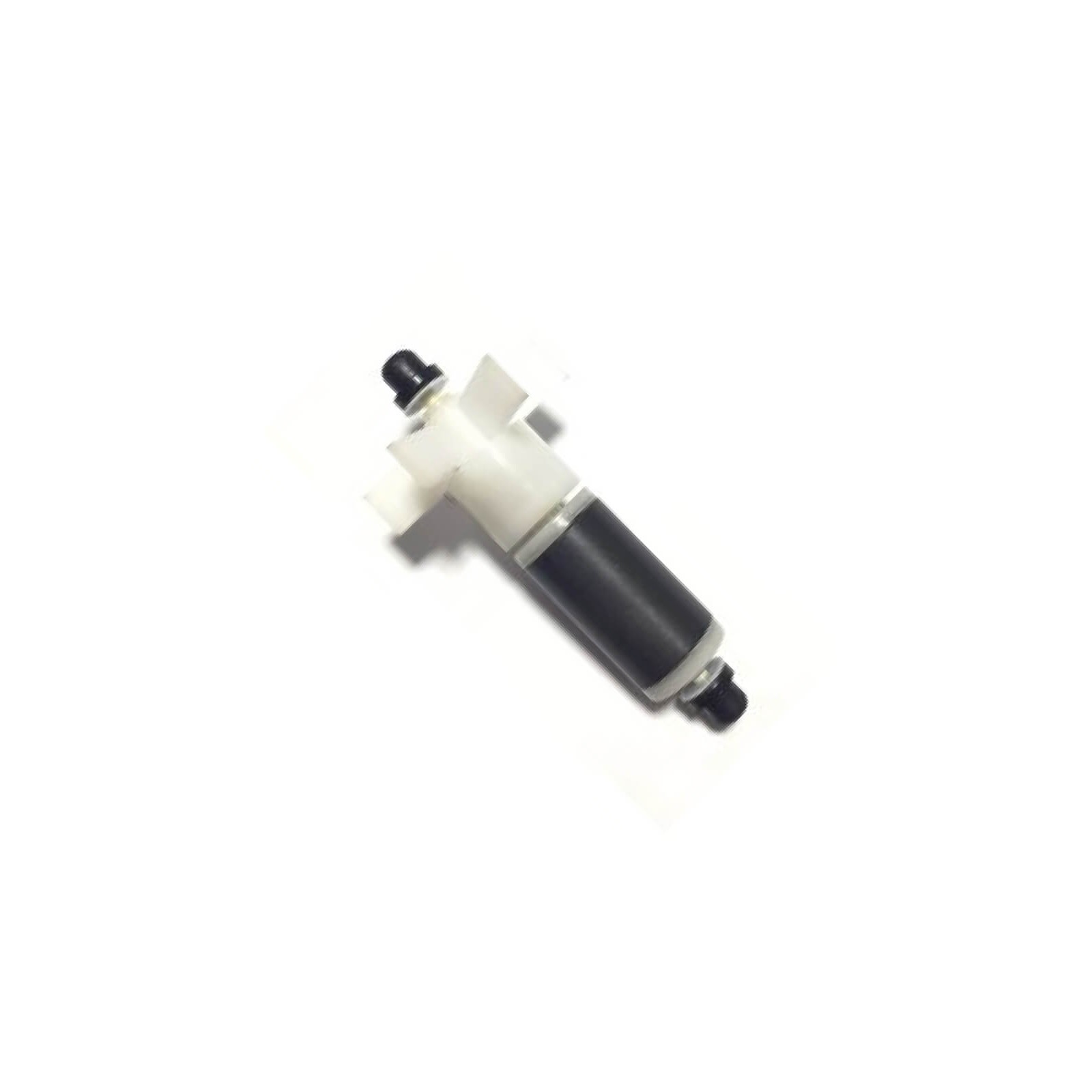 Genesi Acquari ricambio girante per filtro interno Aquaclean Pro