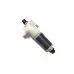 Genesi Acquari ricambio girante per filtro interno Aquaclean Pro