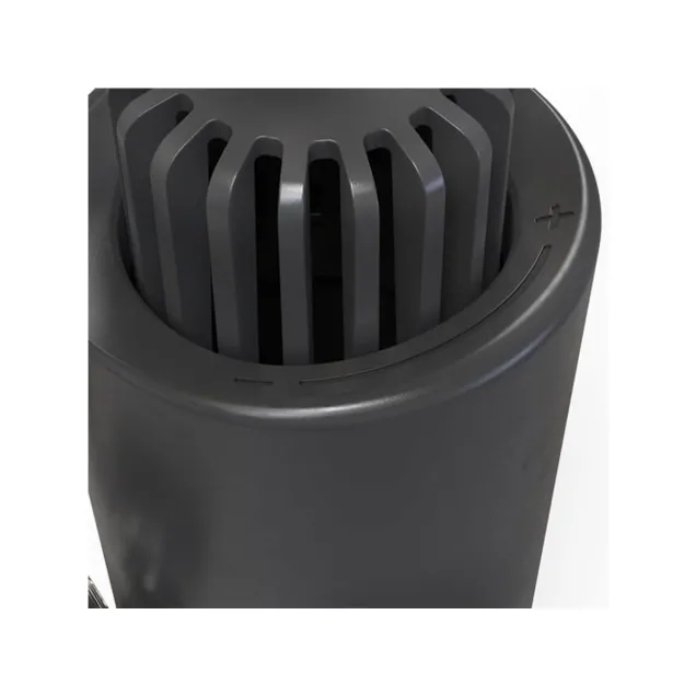 Oase CrystalSkim griglia regolabile