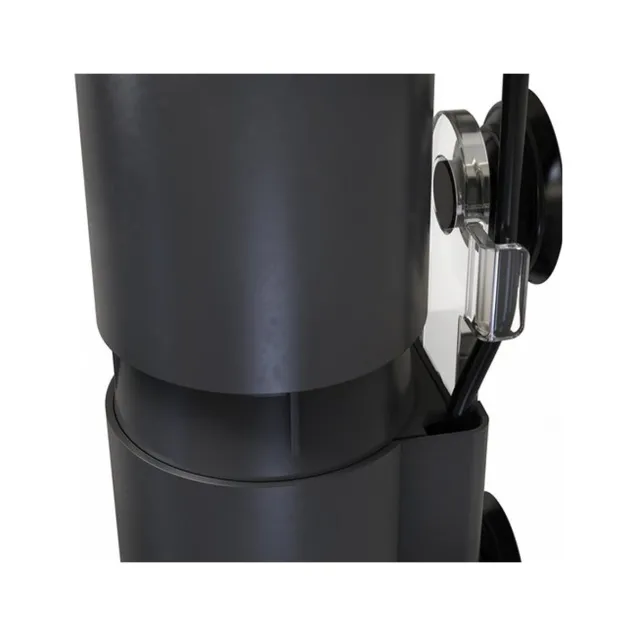 Oase CrystalSkim supporto