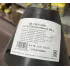 Jbl Piedistallo per bombole Ricaricabili da 500 gr